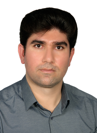 دربارۀ این مقاله بیشتر بخوانید حسن شیری