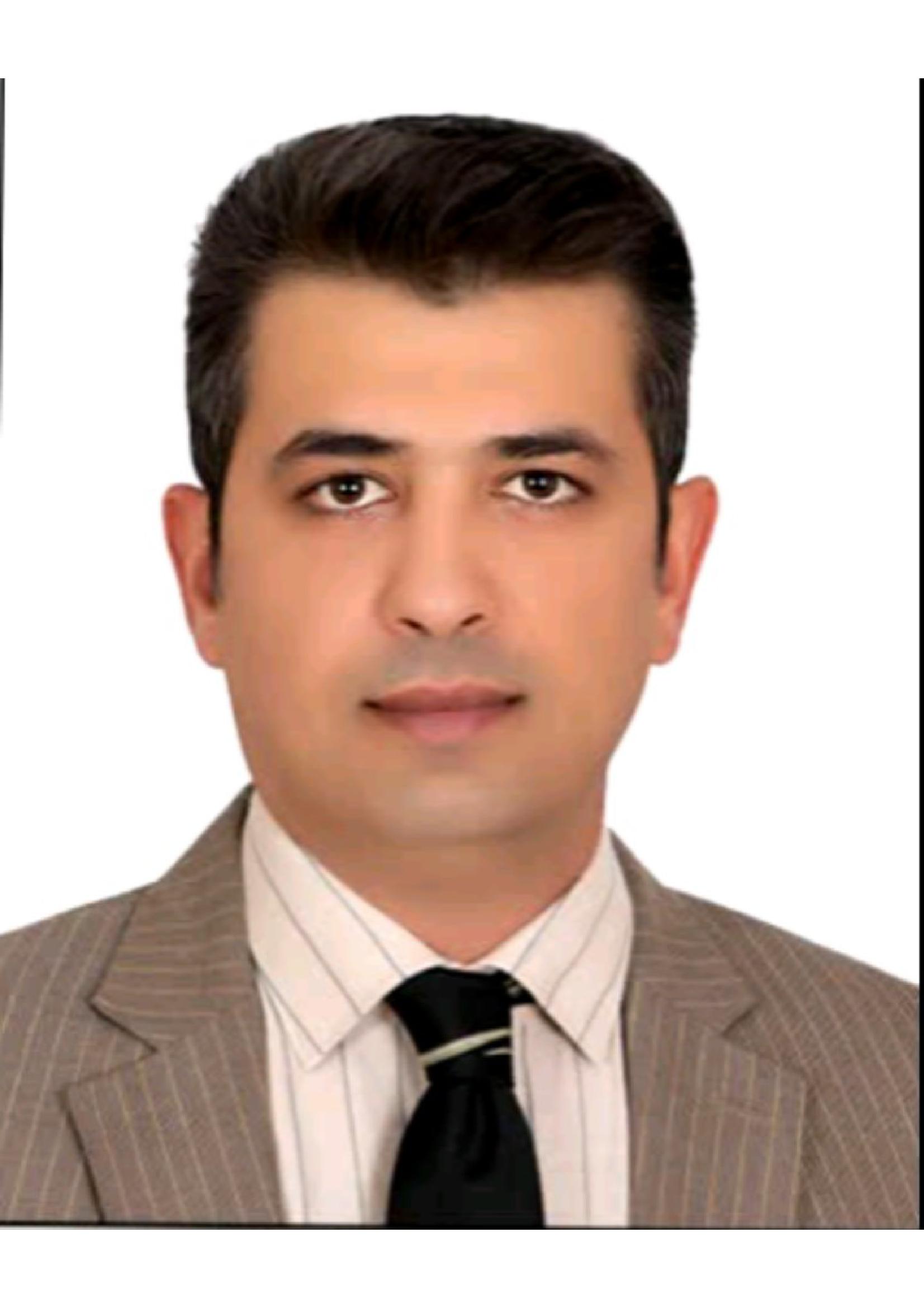 دربارۀ این مقاله بیشتر بخوانید رضا چراغی سیف آبادی
