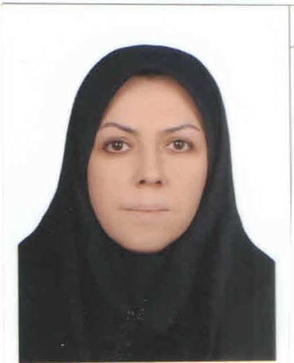 دربارۀ این مقاله بیشتر بخوانید مزین دهباشی شریف