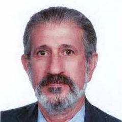 You are currently viewing سید حمید نورکیهانی