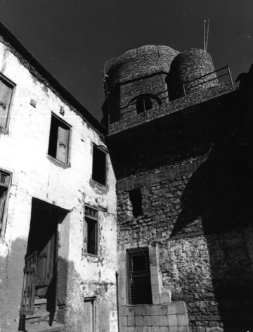 اسناد مصور-میراث مکتوب معماری-ماسوله-1347