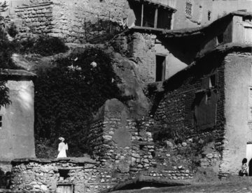 اسناد مصور-میراث مکتوب معماری-ماسوله-1347